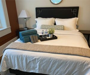 Airbnb Cleaning Service Atlanta