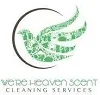 We're Heaven Scent Cleaning Services in Atlanta and GA area