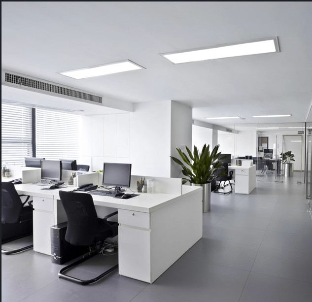 Commercial and Janitorial Cleaning, Suwanee, GA | Heaven Scent